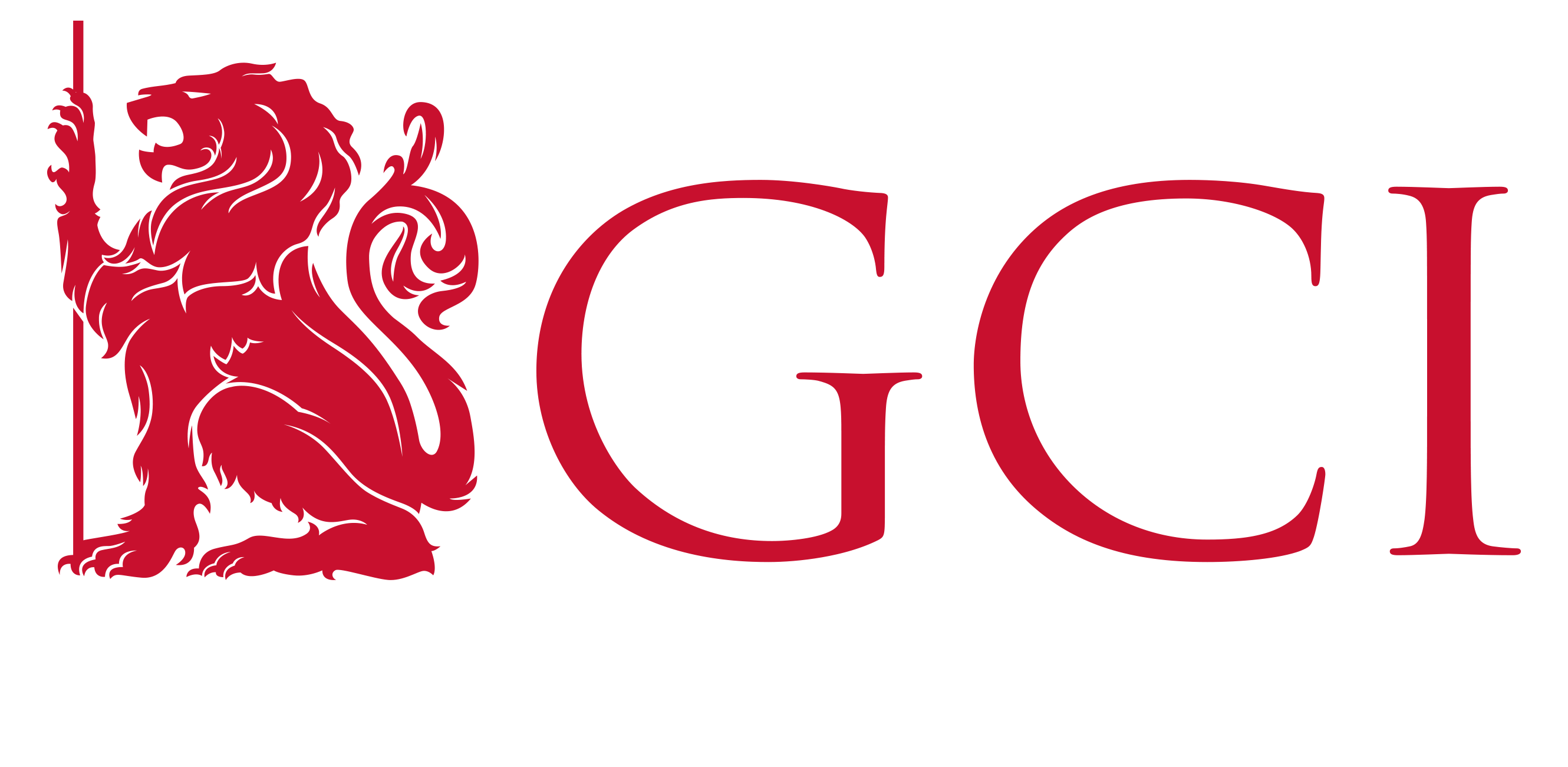 GCI consulting